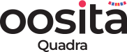 quadra-logo